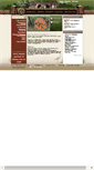 Mobile Screenshot of govwolf.org